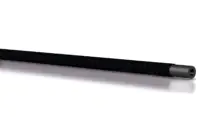 trec-oil_2025-CORR2026