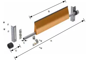 Immagine 2023-11-08 105039