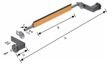 Immagine 2023-11-08 112436 Immagine 2023-11-08 112436