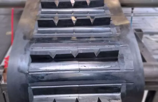 Tailor Satibelt1