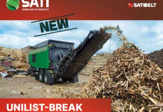 UNILIST-BREAK