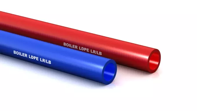 BOILER DOPPIO 2024 v3