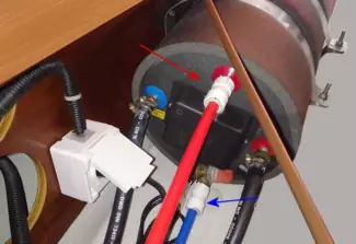 BOILER PELD LR LB_RIT-amb
