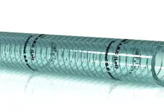 CORDSTEEL SE 2021