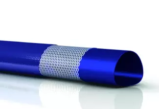 CordFlat MM