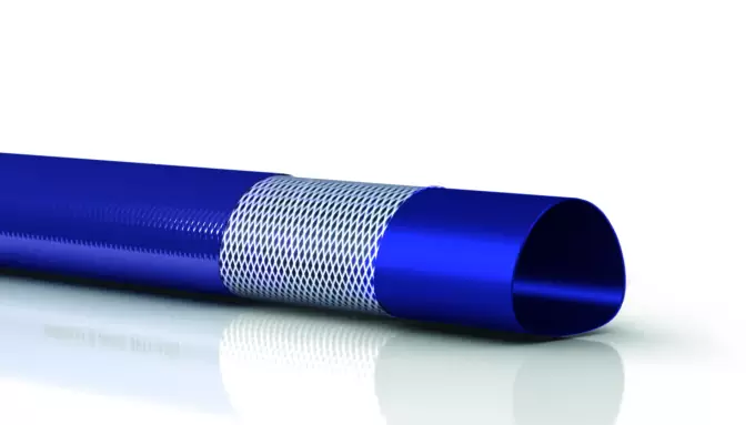CordFlat MM CordFlat MM