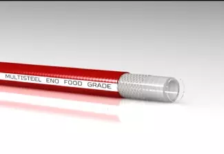 MULTISTEEL ENO 2024 v3