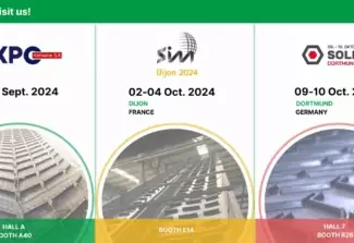 PTG, SIM E SOLIDS_NEWS