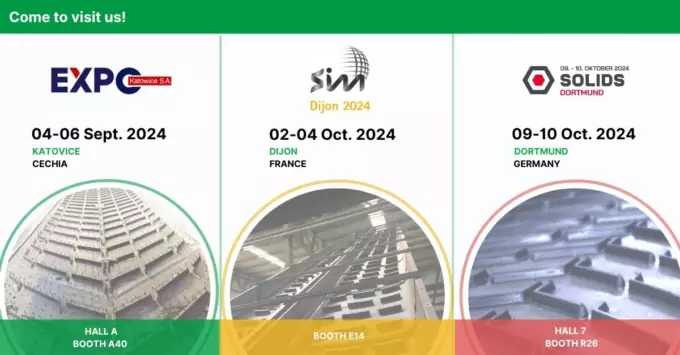 PTG, SIM E SOLIDS_NEWS PTG, SIM E SOLIDS_NEWS