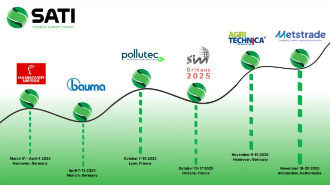 Copia di Sheets_Neg_RGB.pdf Copia di Sheets_Neg_RGB.pdf