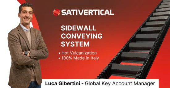 Landing Sativertical