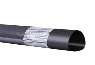 CordFlat LM ULTIMA VERSIONE OK