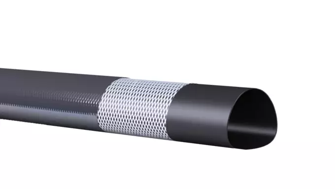 CordFlat LM ULTIMA VERSIONE OK CordFlat LM ULTIMA VERSIONE OK