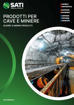 brochure mining