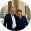 Foto autore recensione