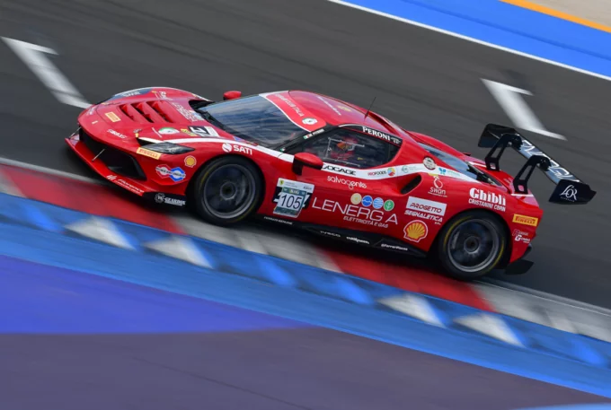 screen ferrari 1