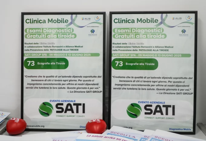 clinica 3