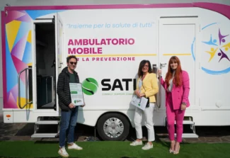 clinica mobile copertina