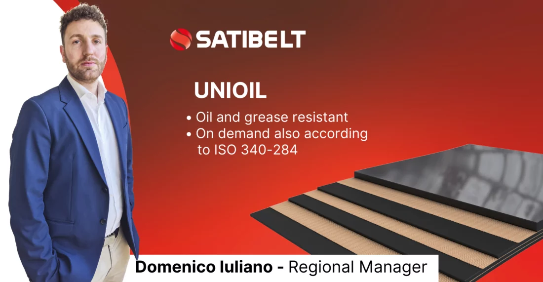 unioil