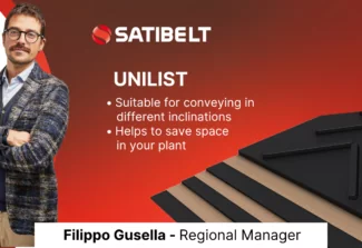 Filippo Unilist