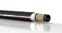 Hydrofire spo Hydrofire spo