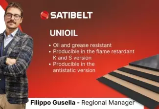 Filippo Gusella_ UNIOIL
