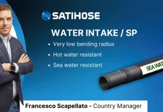 SATI-PPT- Template linkedin_piano americano.pptx (15)