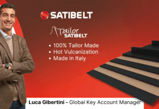 Luca-Tailor Satibelt