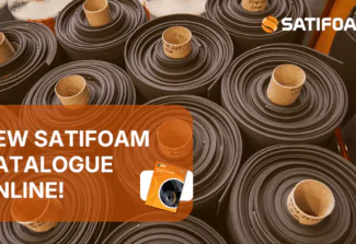 NEW SATIFOAM