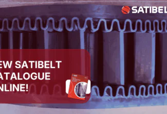 NOW IN STOCK (5) (2)