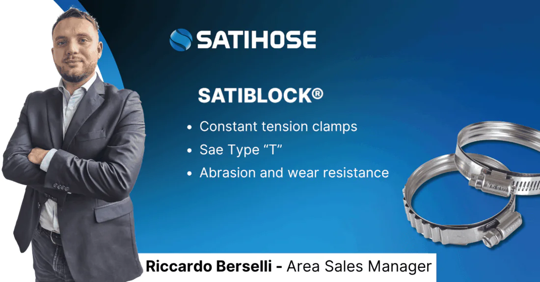 SATI-PPT- Template linkedin_piano americano.pptx (20) (1)