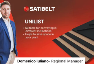 SATI-PPT- Template linkedin_piano americano.pptx (24) (1)