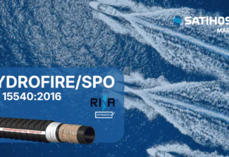 hydrofire blog