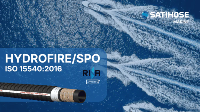 hydrofire blog