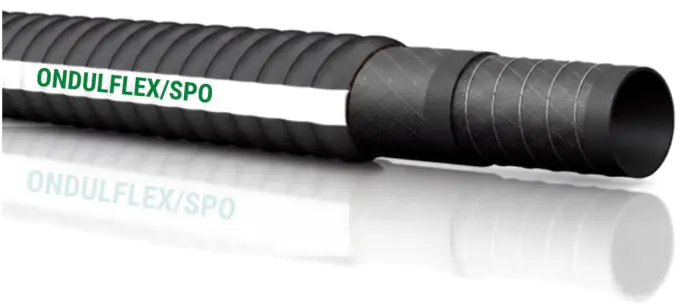 Tubo con scritta personalizzata - 1 Tubo con scritta personalizzata - 1