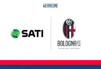 Sati Sito