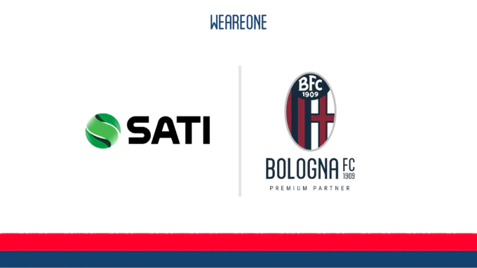Sati Sito Sati Sito